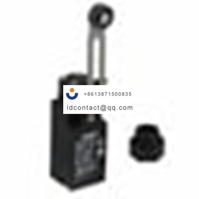 D4N-412G-NPT Omron  product image